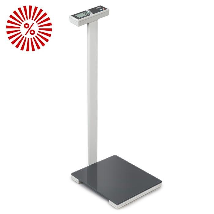 KERN MPL Personenwaage mit Stativ  *Spring Sale*  
