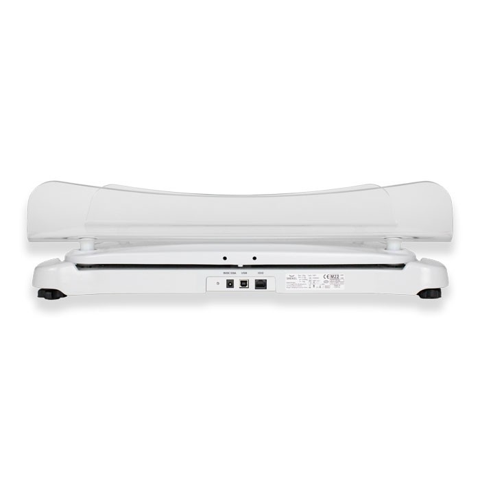 SOEHNLE Babywaage Neo 6752   