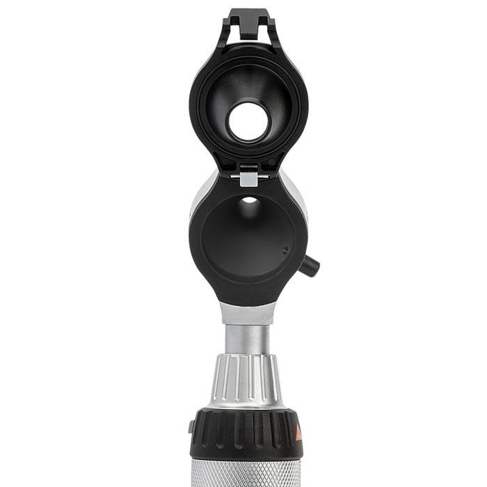 HEINE BETA 400 LED F.O. 2,5 V Kit  