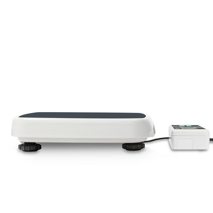 KERN MPN-M Integrationsfhige Personenwaage IoT-Line   