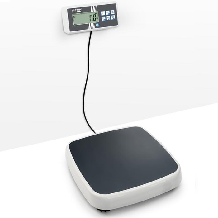 KERN MPN-M Integrationsfhige Personenwaage IoT-Line   