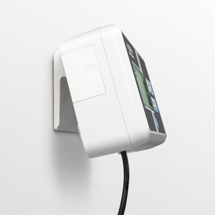 KERN MPN-M Integrationsfhige Personenwaage IoT-Line   
