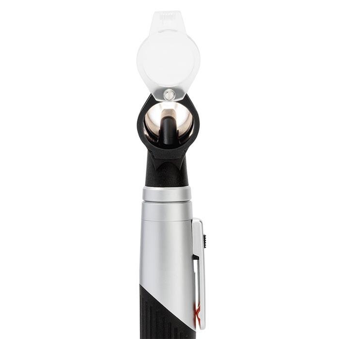 HEINE mini 3000 LED Otoskop 2,5 V   