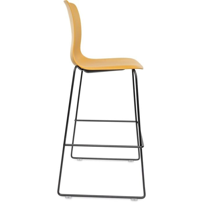 Barhocker Kane75 Mostred