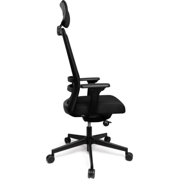 Brodrehstuhl Dante MK