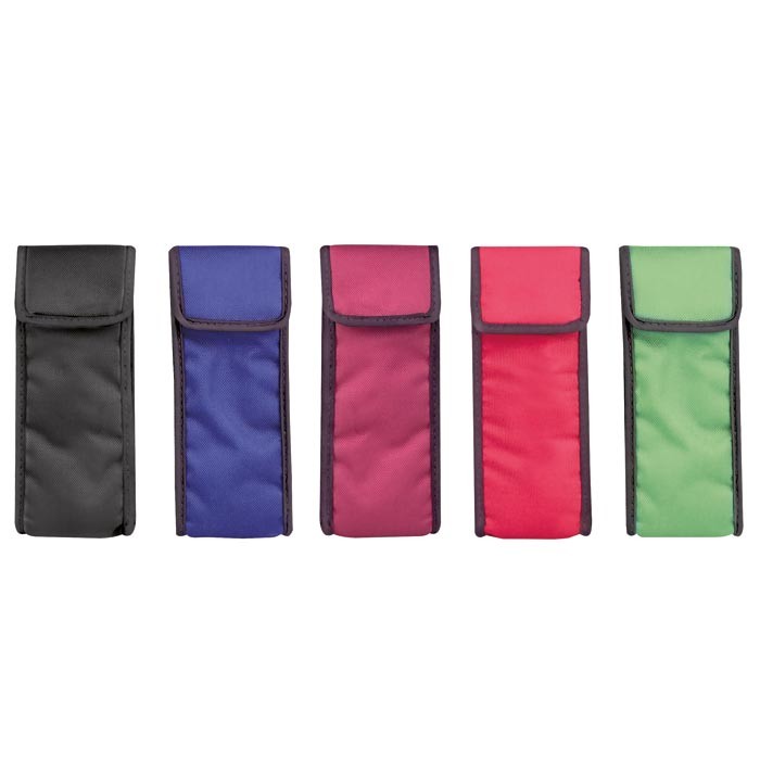 Mediware LED Taschen-Otoskop in verschiedenen Farben 