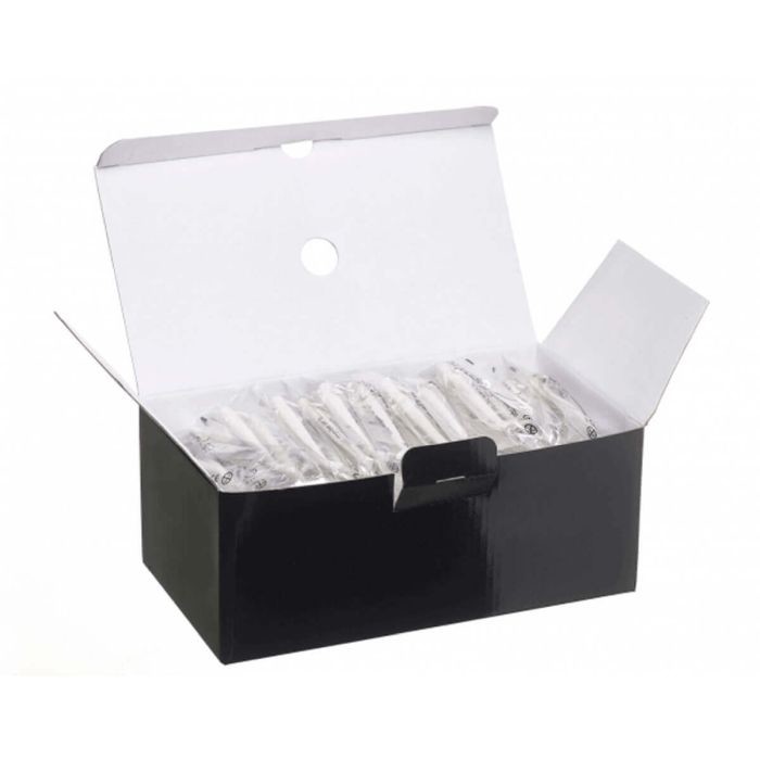 Mirage Health  QrX-Einmaldsen einzeln verpackt  (100 Stck.)
