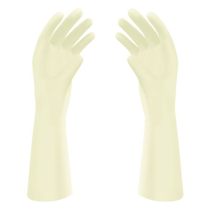 Gentle Skin Superior OP