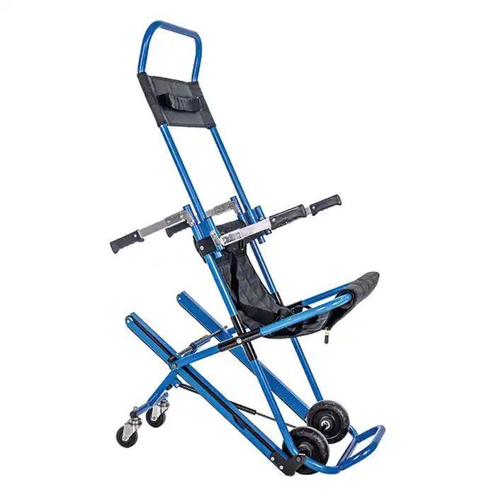 LIFEGUARD Trans-Chair Evakuierungsstuhl 