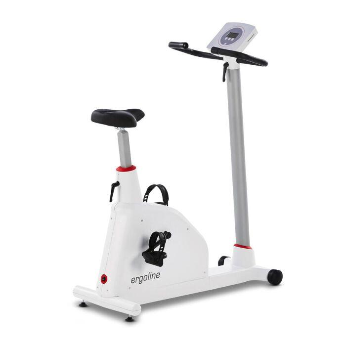 Ergoline ergoselect 1 / Style Sitz-Ergometer  