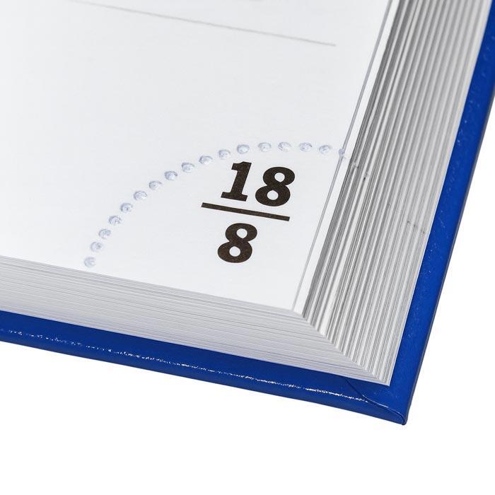 Terminplaner / Vormerkkalender 2027