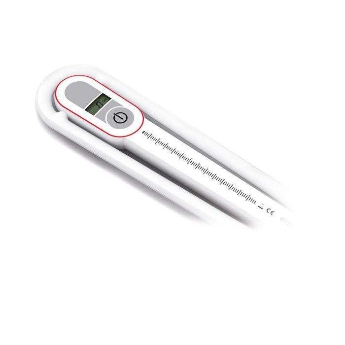 SOEHNLE Ultraschall-L�ngenmessstab zusammenklappbar 5003