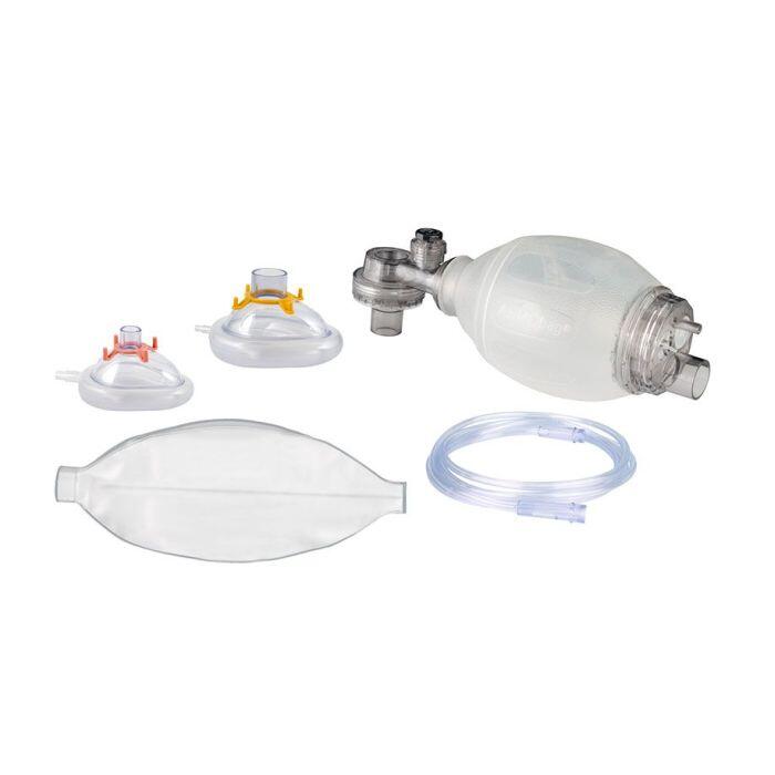 AERObag Einweg-Beatmungsbeutel SEBS