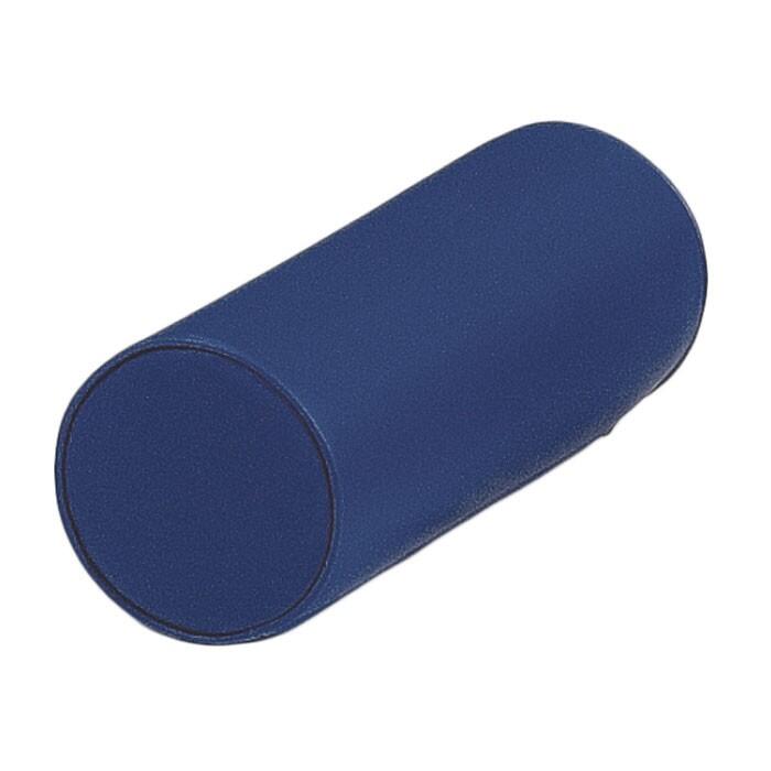 AGA Genickrolle 40 x 14 cm