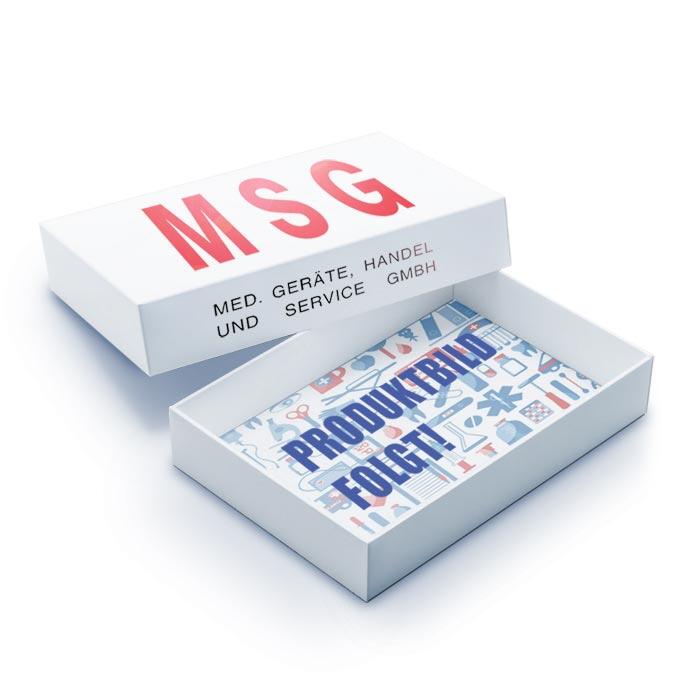 AST Sonde fr Smart 7 und Smart 9 Fetalmonitore 