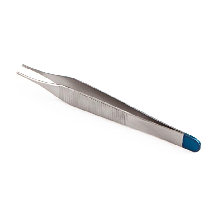 Adson Pinzette anatomisch 12,0 cm