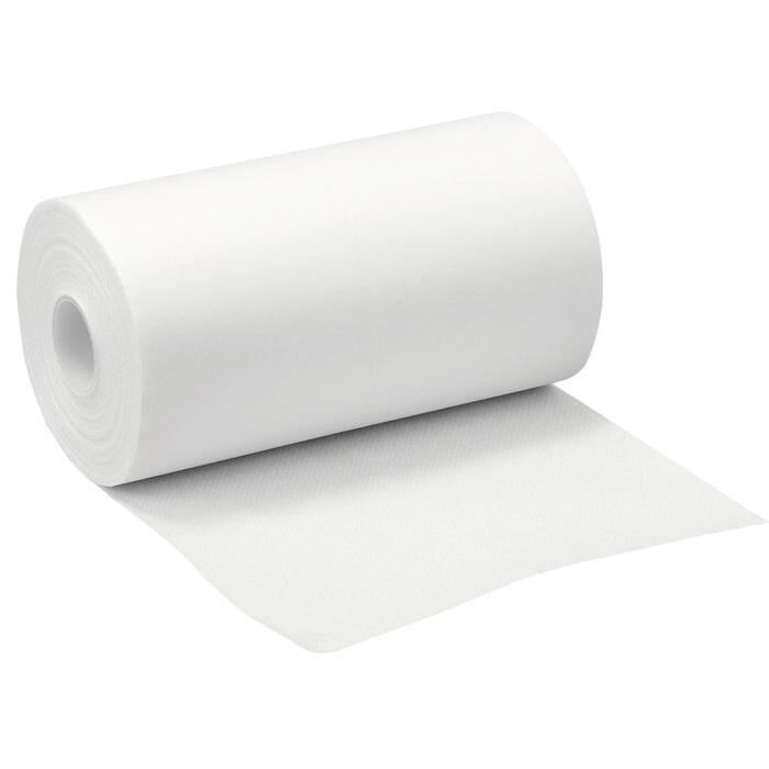 Askina Fix 10 m x 20 cm