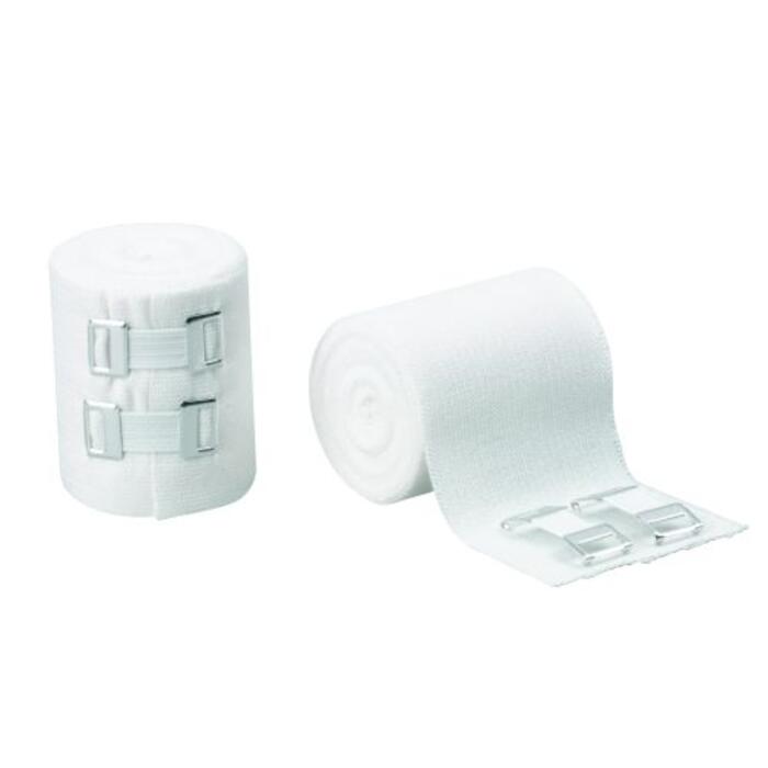 Askina Ideal  AP  5m x 8cm