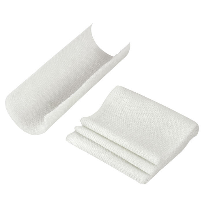 Askina Longuette 5,0 x 20 cm