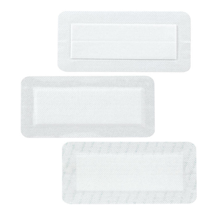 Askina Soft steril 9 x 30 cm