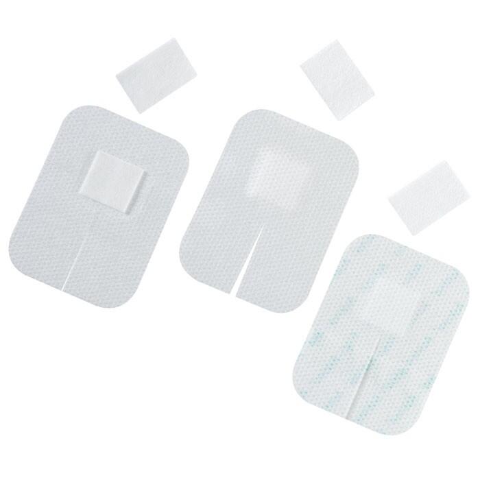Askina soft I.V. steril
