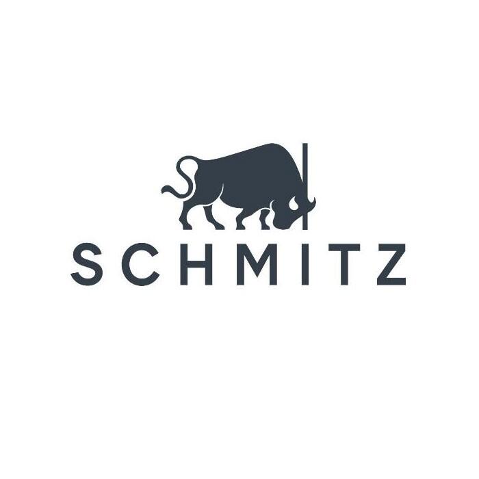 Aufpreis fr Nasenschlitz 