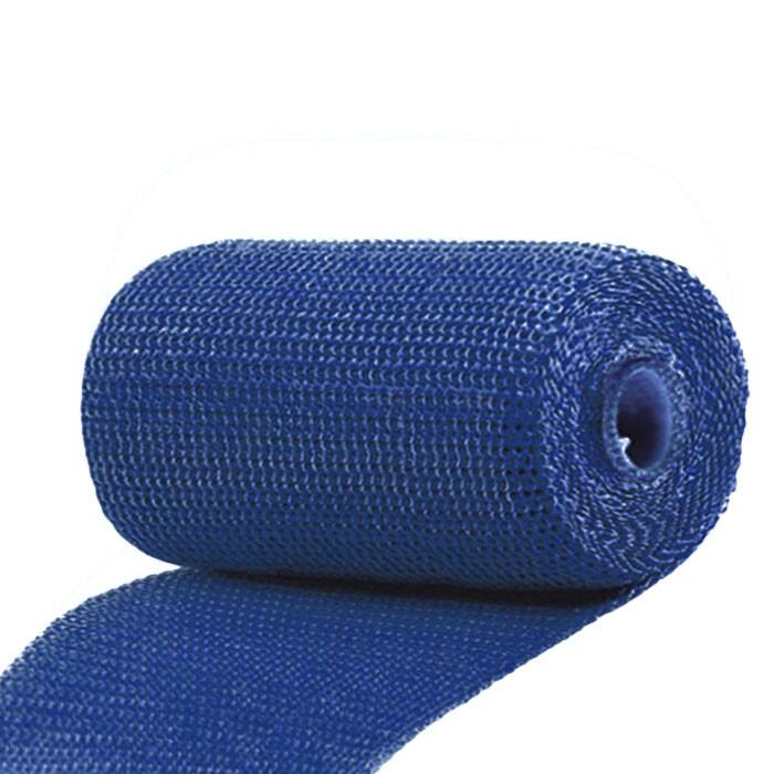 B. Braun Askina Cast BLAU