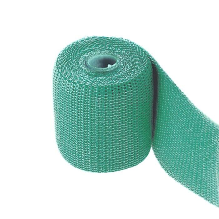 B. Braun Askina Cast GRN