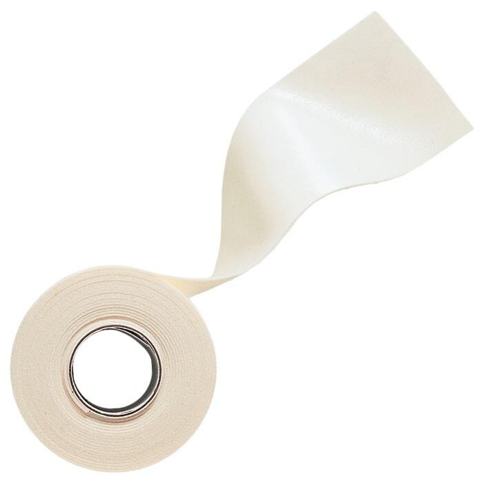 B. Braun Askina Foam 3 m x 5 cm