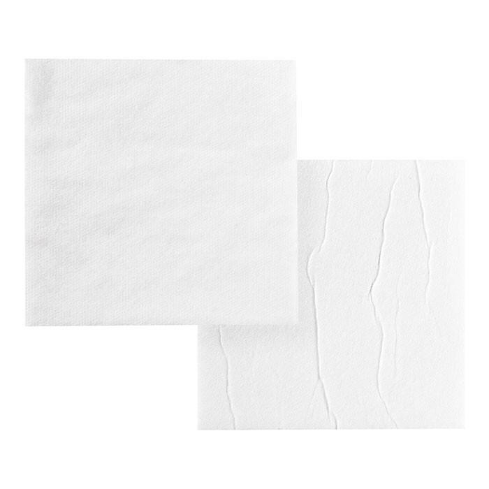 B. Braun Askina Pad steril