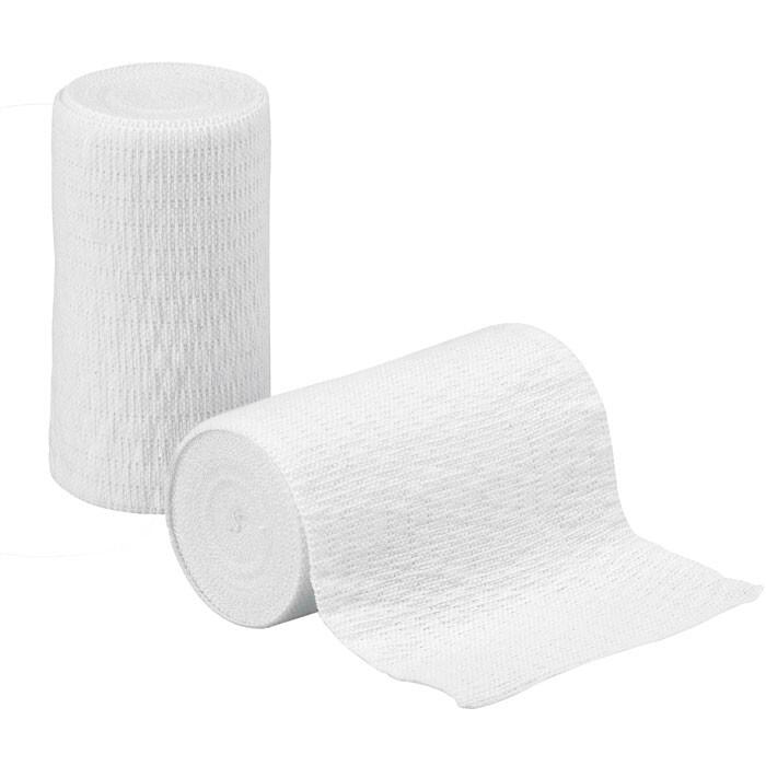 B. Braun Askina Universalbinde