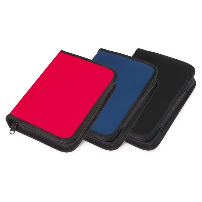 BOLLMANN Ampullarium Polymousse