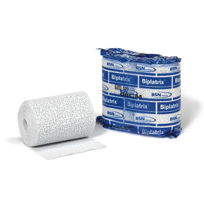 BSN Biplatrix Longette