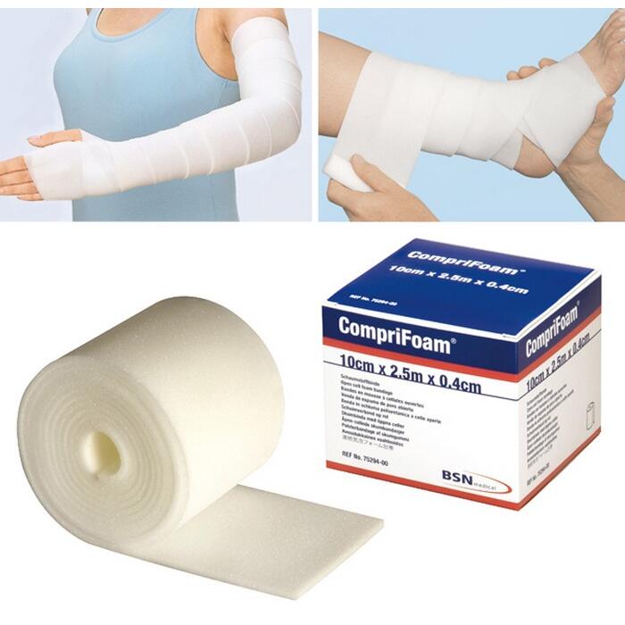 BSN CompriFoam