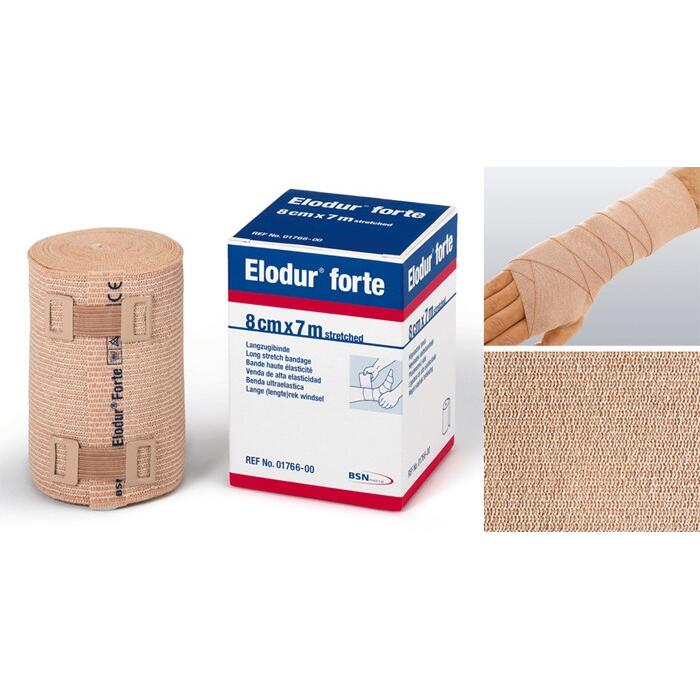 BSN Elodur forte