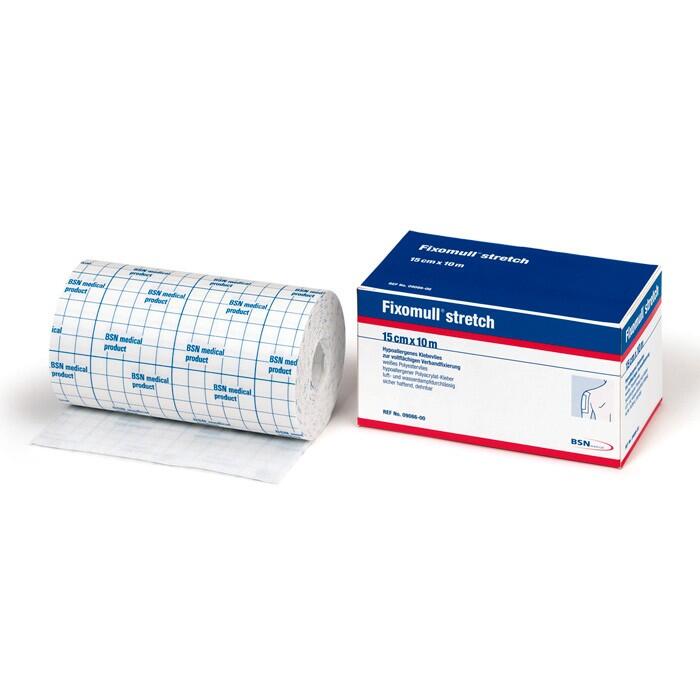 BSN Fixomull stretch