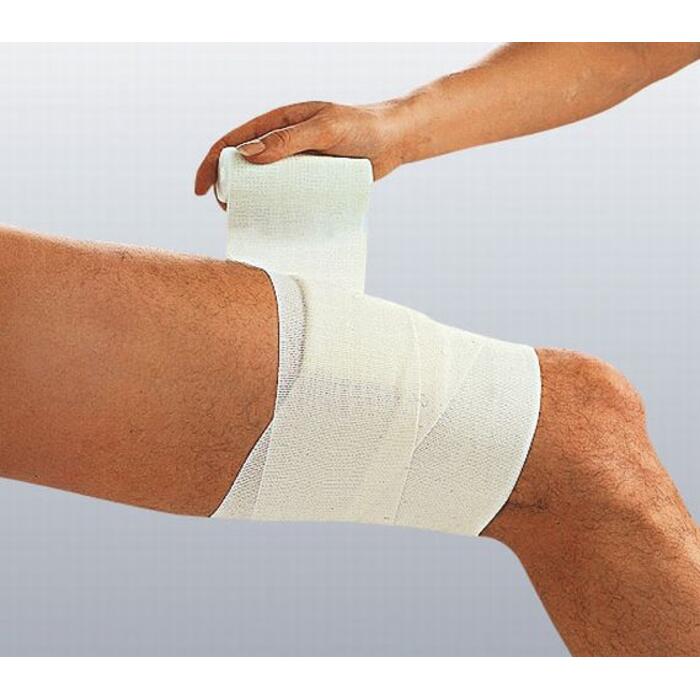 BSN Idealbinde 5 m x 6 cm