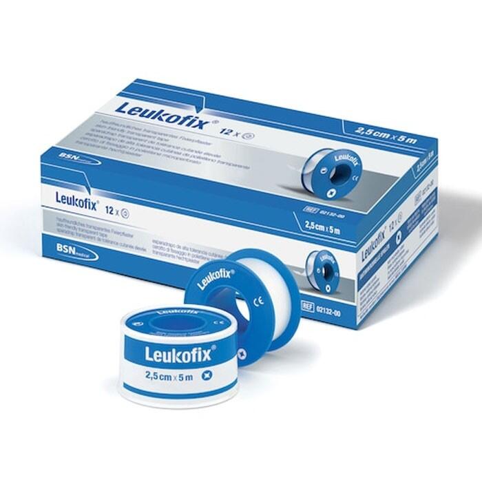 BSN Leukofix   