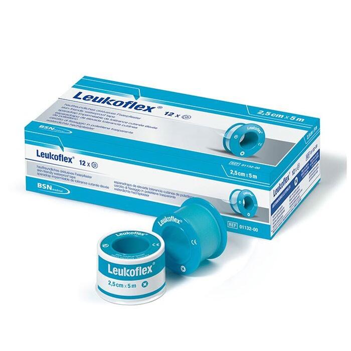 BSN Leukoflex  