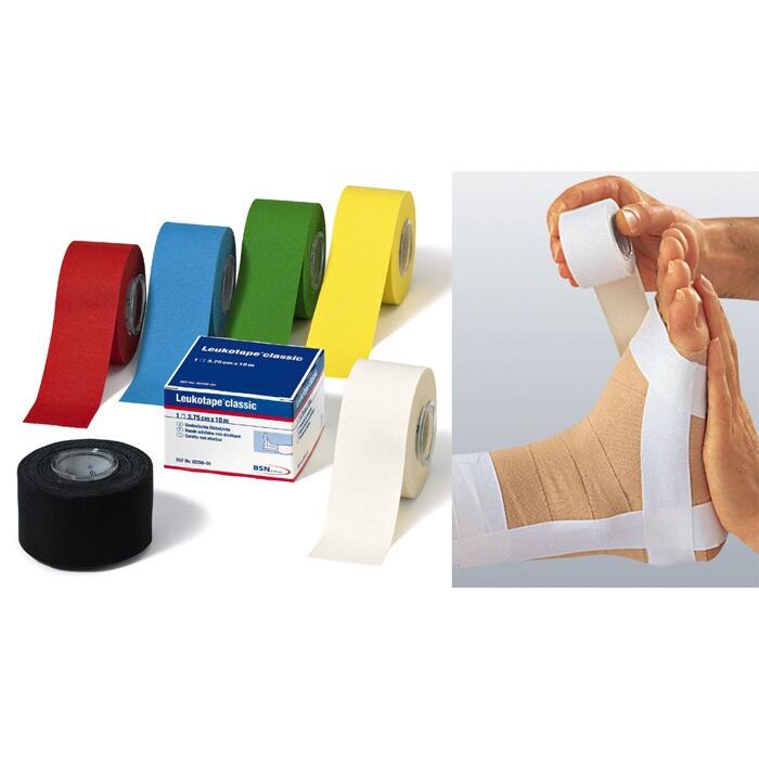 BSN Leukotape classic AP