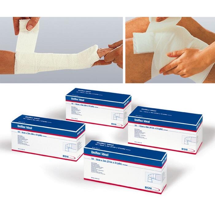 BSN Uniflex Ideal