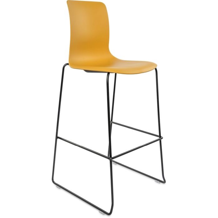 Barhocker Kane75 Mostred