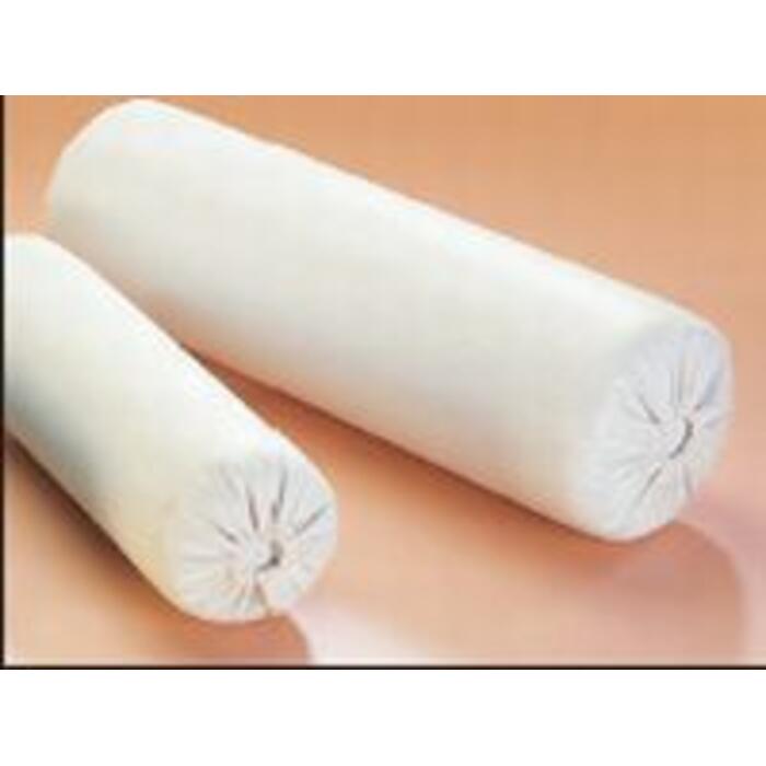 Bisanz Knierolle 65 x 15cm