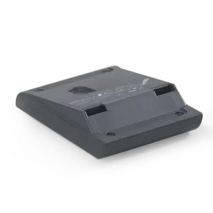 CLINITEK Status Connector GDT Schnittstelle 