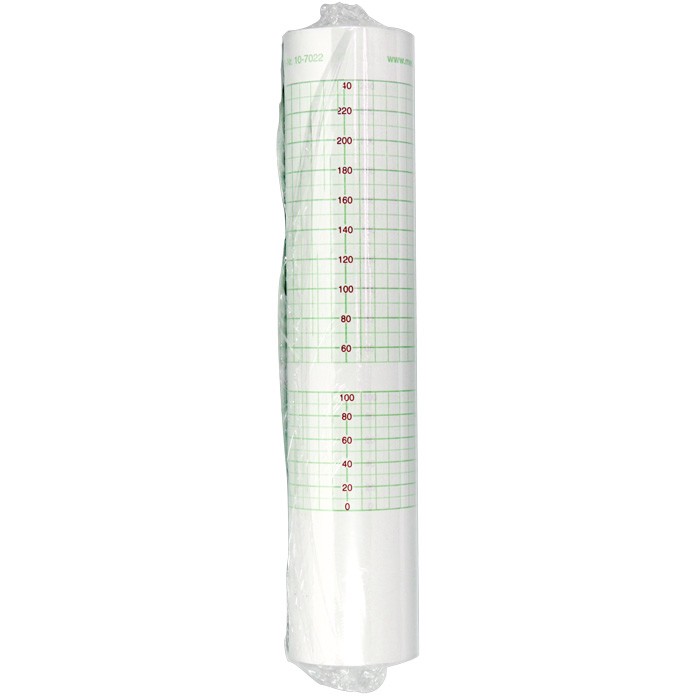 CTG-Papier fr medical Econet Smart 1