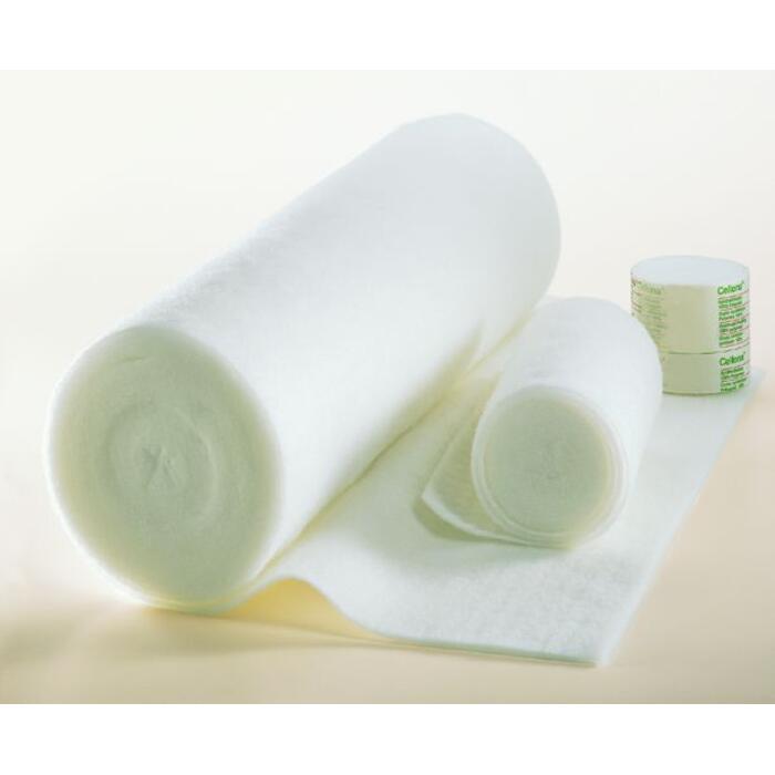 Cellona Synthetikwatte 3m x 6cm