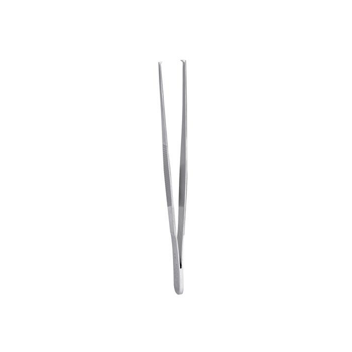 Chirurgische Pinzette Standard 14,5 cm