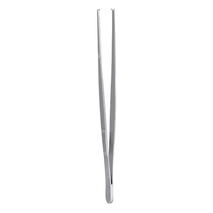 Chirurgische Pinzette Standard 20 cm