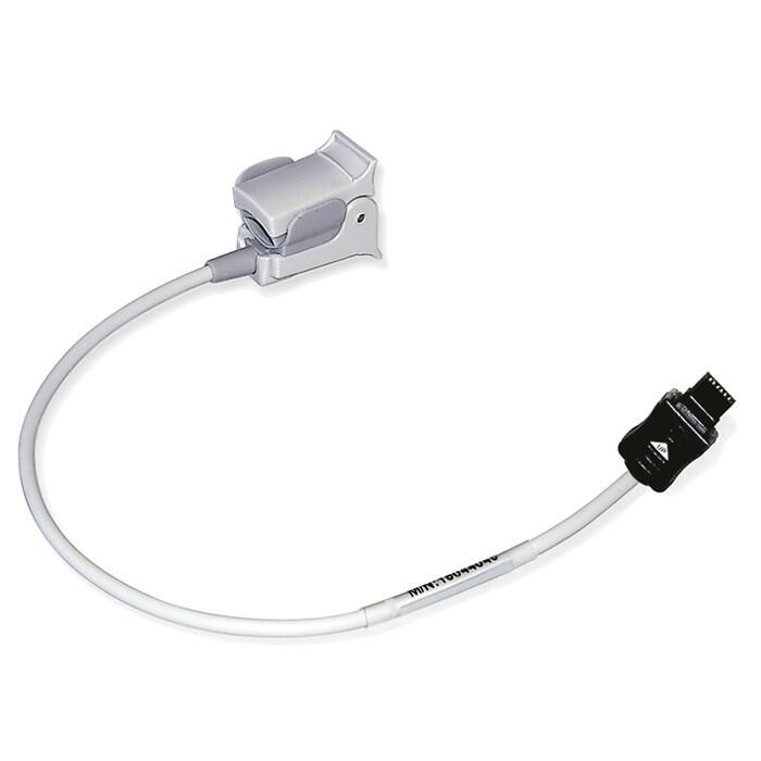 Clip-Sensor fr Kinder