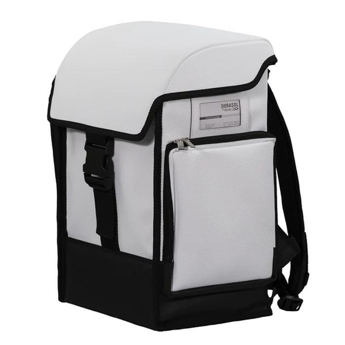 DRASOL Arztrucksack COMFORT  